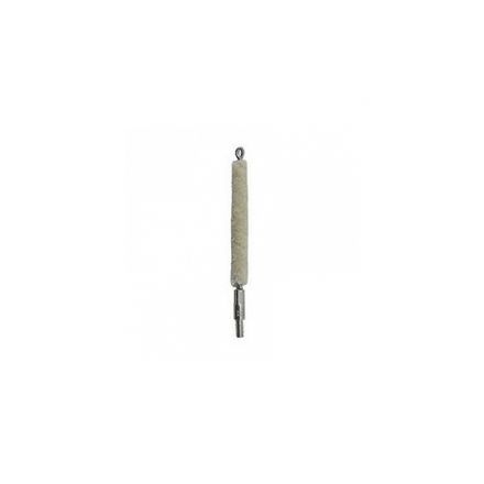 Ерш для чистки Remington кал. 22/223, 5,56 мм, пуховый