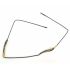 Тетива для арбалета Blade