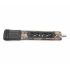 Стабилизатор Fuse Stealth Blade 6.5" Realtree Xtra для блочного лука