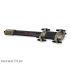 Стабилизатор Fuse Blade Hunter 11.5" Realtree Xtra для блочного лука