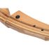 Лук классический Bowmaster Winner RH 68"