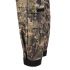 Костюм Remington Himalayan Green Forest